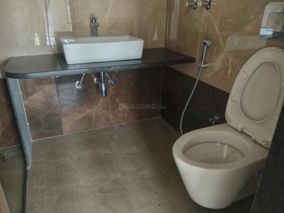 Image of 1800 Sq.ft 3 BHK Apartment / Flat for sale in Aundh, Pune for Rs. 27000000