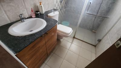 Image of 1563 Sq.ft 3 BHK Apartment / Flat for sale in Sattva Cadenza, Kudlu Gate, Bengaluru for Rs. 28200000
