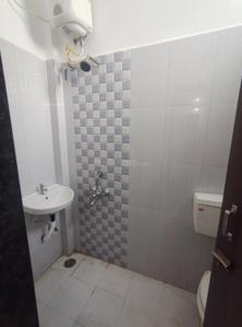 Image of 2500 Sq.ft 4 BHK Independent House for rent in Mahalakshmi Nagar, Indore for Rs. 35000