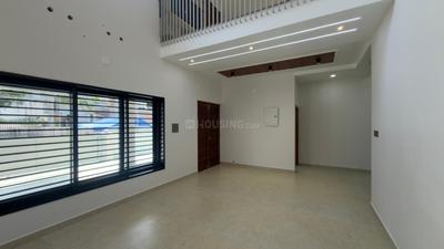 Bedroom Image of 3700 Sq.ft 4 BHK Independent House for sale in Kangarappady Kochi for Rs. 29500000