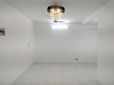 Living Room Image of 2200 Sq.ft 4 BHK Apartment / Flat for sale in Sector 5 Dwarka New Delhi for Rs. 32500000