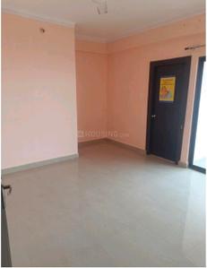 2 BHK Independent House
