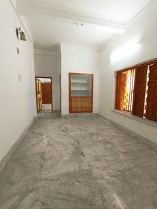 Hall Image of 1440 Sq.ft 6 BHK Independent House for sale in Behala Kolkata for Rs. 9500000