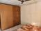 Sector 23 Bedroom 2