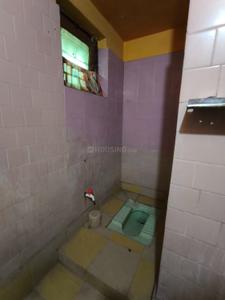 Bathroom Image of 2900 Sq.ft 5 BHK Duplex for sale in Kanchrapara North 24 Parganas District for Rs. 10000000