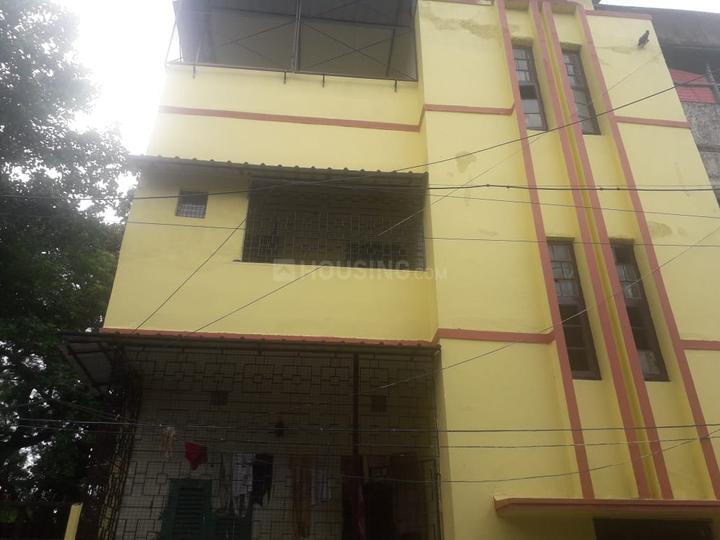 Rowland Row, Ballygunge Main Image 1
