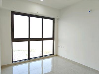 Bedroom Image of 996 Sq.ft 3 BHK Apartment / Flat for sale in Runwal Bliss, Kanjurmarg East Mumbai for Rs. 28500000