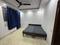 Block F, Malviya Nagar Bedroom 1
