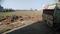 Hussainpura Main Image 1