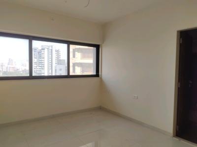 Bedroom Image of 1020 Sq.ft 2 BHK Apartment / Flat for sale in Lotus Sky Garden, Malad West Mumbai for Rs. 23000000