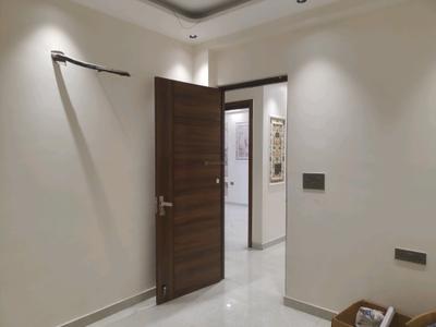 Bedroom Image of 2000 Sq.ft 4 BHK Builder Floor for sale in Green Field Colony Faridabad for Rs. 18500000
