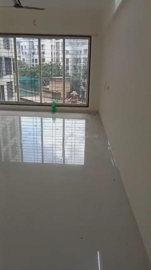Jangid Galaxy Property Details Video 1
