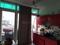 Janakpuri Kitchen 2