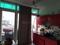 Kitchen Image of 350 Sq.ft 1 RK Builder Floor for rent in Janakpuri New Delhi for Rs. 15000