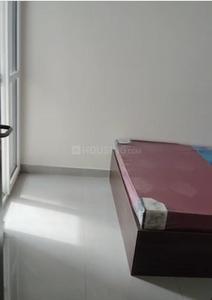 Bedroom Image of 650 Sq.ft 2 BHK Apartment / Flat for sale in Samethanahalli Bengaluru for Rs. 7250000