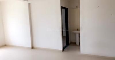 Bedroom Image of 1087 Sq.ft 2 BHK Apartment / Flat for sale in Tighra Navsari for Rs. 2800000