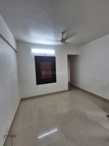Hall Image of 1130 Sq.ft 3 BHK Apartment / Flat for rent in South City Garden, Behala Kolkata for Rs. 30000