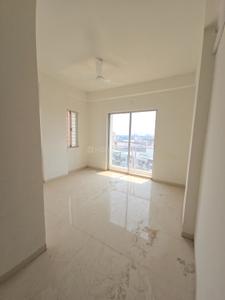 Hall Image of 1350 Sq.ft 3 BHK Apartment / Flat for rent in Gorwa Vadodara for Rs. 16000
