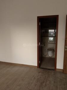 Bedroom Image of 2349 Sq.ft 4 BHK Apartment / Flat for sale in Cornerstone Akhinta Residences by Cornerstone Properties, BTM Layout Bengaluru for Rs. 52700000