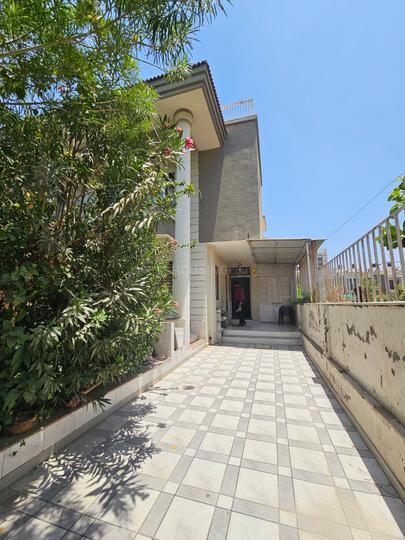 Individual bunglow ghuma Main Image 1