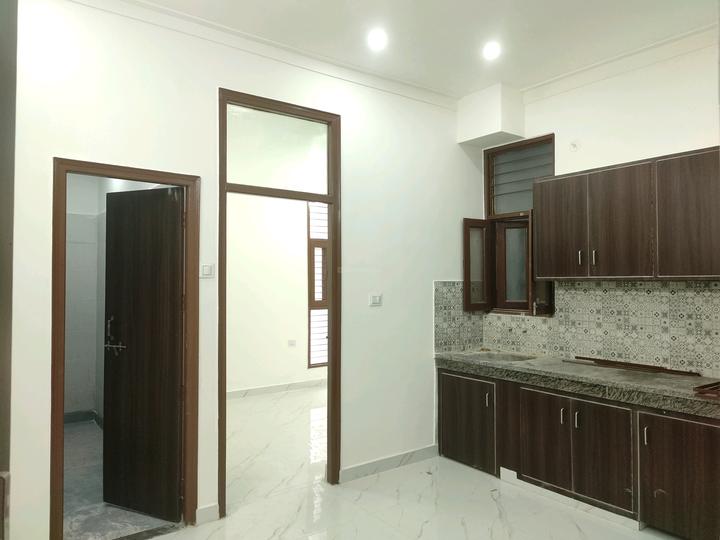 Ci Golf City Main Image 1