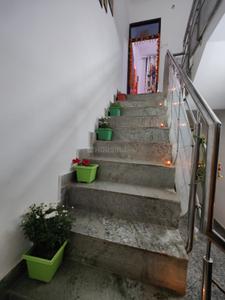 Image of 1440 Sq.ft 3 BHK Independent House for sale in Sector 105, Gurgaon for Rs. 10500000