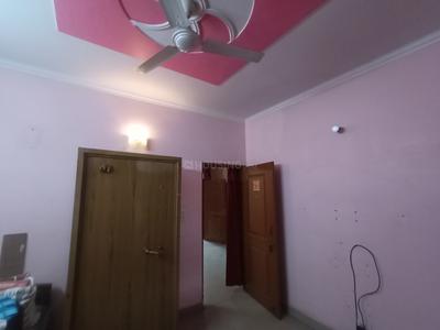 Image of 829 Sq.ft 2 BHK Builder Floor for sale in Sector 49, Faridabad for Rs. 3965000