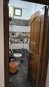 Image of 3250 Sq.ft 4 BHK Independent House for sale in Chengicherla, Secunderabad for Rs. 19000000