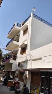 Image of Patel in Navrangpura, Ahmedabad