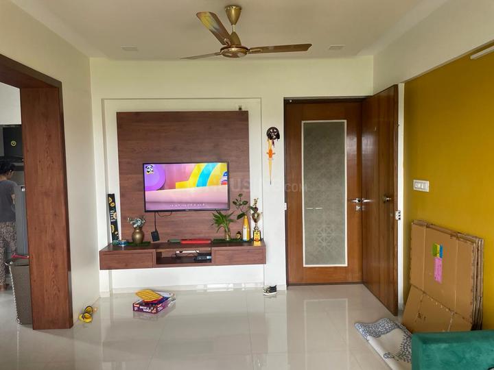 Chandkheda Property Details Video 1