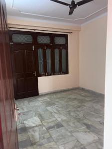 Hall Image of 1450 Sq.ft 3 BHK Apartment / Flat for rent in Civil Lines Aligarh for Rs. 16000