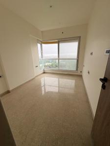 Living Room Image of 860 Sq.ft 2 BHK Apartment / Flat for sale in Arunis 19 Degree North, Santacruz West Mumbai for Rs. 54000000