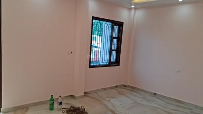 Bedroom Image of 2350 Sq.ft 4 BHK Independent House for sale in Awaleshpur Varanasi for Rs. 14500000