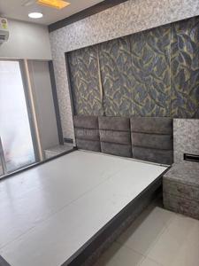 Image of Only for girls in Mira Road East, Mira Bhayandar