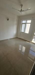 Hall Image of 1050 Sq.ft 2 BHK Apartment / Flat for rent in Suncity Avenue 76, Sector 76 Gurgaon for Rs. 24000
