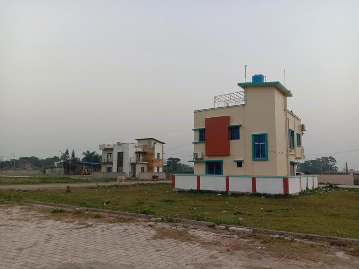 Swapnabhumi Main Image 1