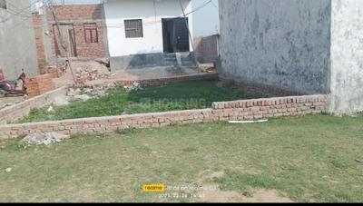 Image of 477 Sq.ft Residential Plot / Land for sale in Basantpur, Faridabad for Rs. 662500
