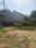 Vineet Khand 6 Main Image 1