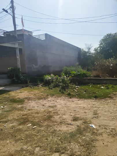 Vineet Khand 6 Main Image 1