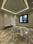 Maurya Enclave Bedroom 1