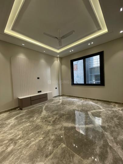 Dakshini Pitampura, Pitampura Bedroom 1