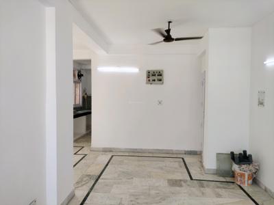 Living Room Image of 1700 Sq.ft 3 BHK Apartment / Flat for sale in DDA New Cosmopolitan Apartments, Sector 10 Dwarka New Delhi for Rs. 26100000
