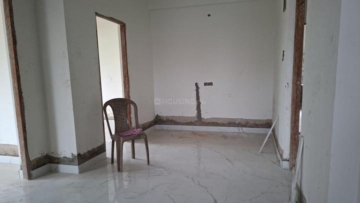 Parul apartment Main Image 1