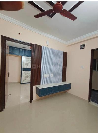 Laxmi Nagar, Kondapur Bedroom 1