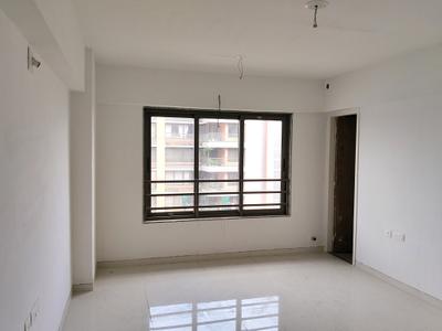 Bedroom Image of 1521 Sq.ft 3 BHK Apartment / Flat for sale in Rushabhdev Sharan Residency 1, Chandkheda Ahmedabad for Rs. 11000000