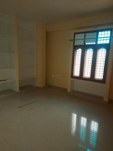 Bedroom Image of 2000 Sq.ft 2 BHK Builder Floor for rent in Gopalapuram Warangal for Rs. 11000