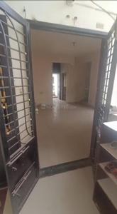 Image of 450 Sq.ft 1 BHK Apartment / Flat for sale in Dabhoi, Vadodara for Rs. 1280000