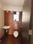 DR Gavhane Destination 24 Avenue Bathroom 1