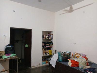 Bedroom Image of 1800 Sq.ft 7 BHK Independent House for sale in Sector 13 Gurgaon for Rs. 20000000