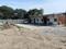 Herbertpur Plot View 2